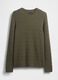 Maglione in lana_3