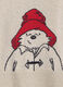 GAP Baby x Paddington Pullover in cotone_2
