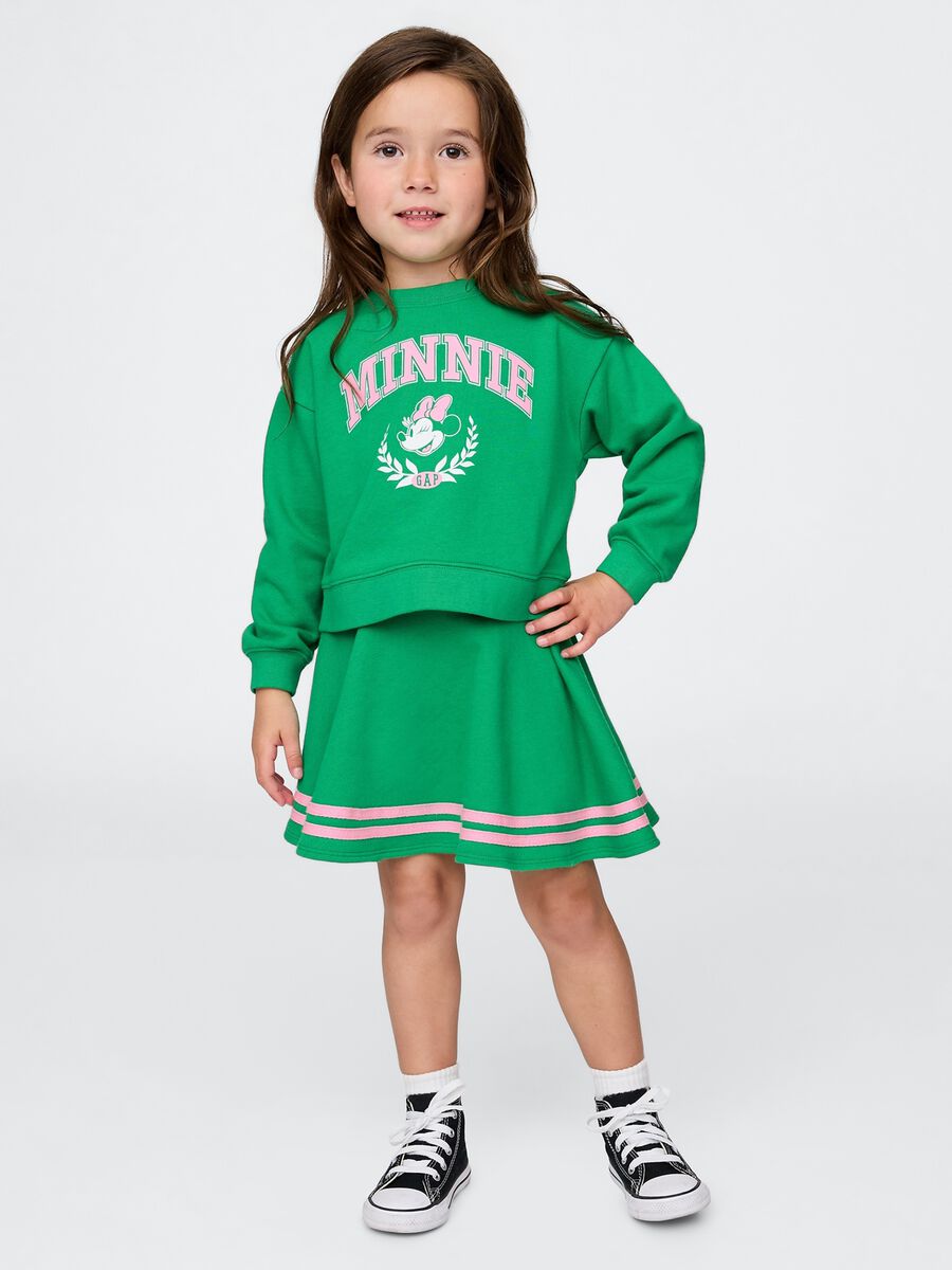 Set in misto cotone Bimba_0