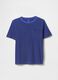 T-shirt a righe_2
