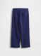 Pantaloni in misto cotone_1