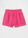 Shorts a vita alta_1