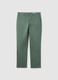 Stretch cotton chinos_3
