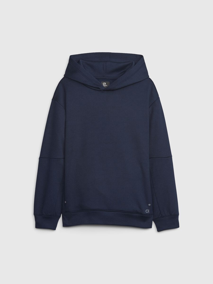 Hoodie Boy_0