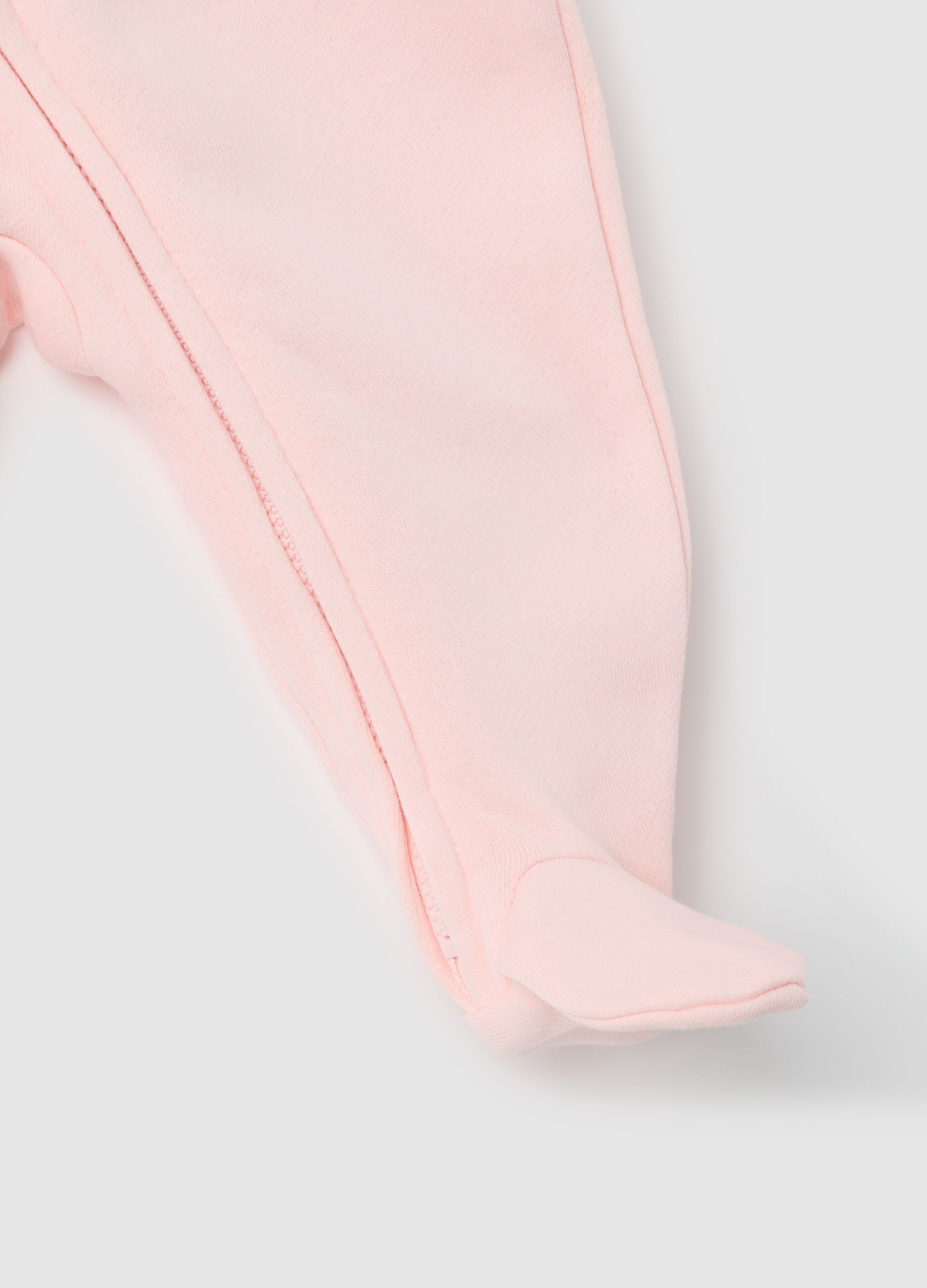 Onesie with feet and hood_3