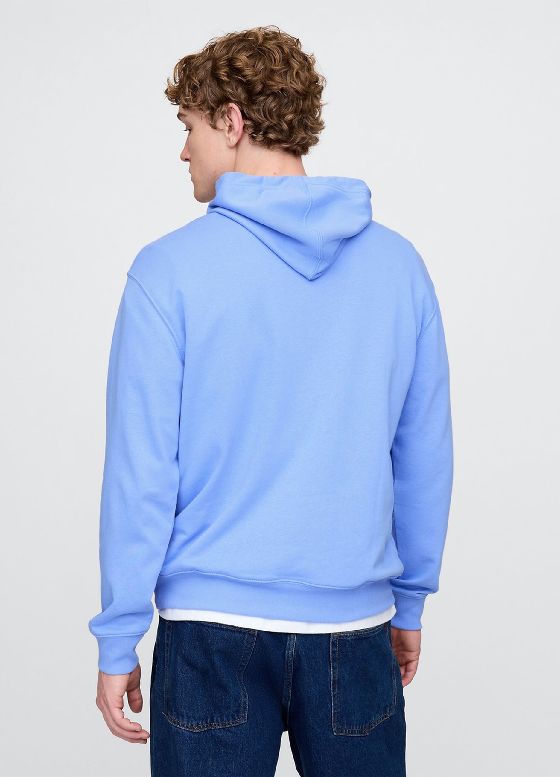 Hoodie_1