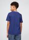 T-shirt a righe_1