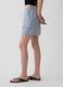 Shorts in misto lino_3