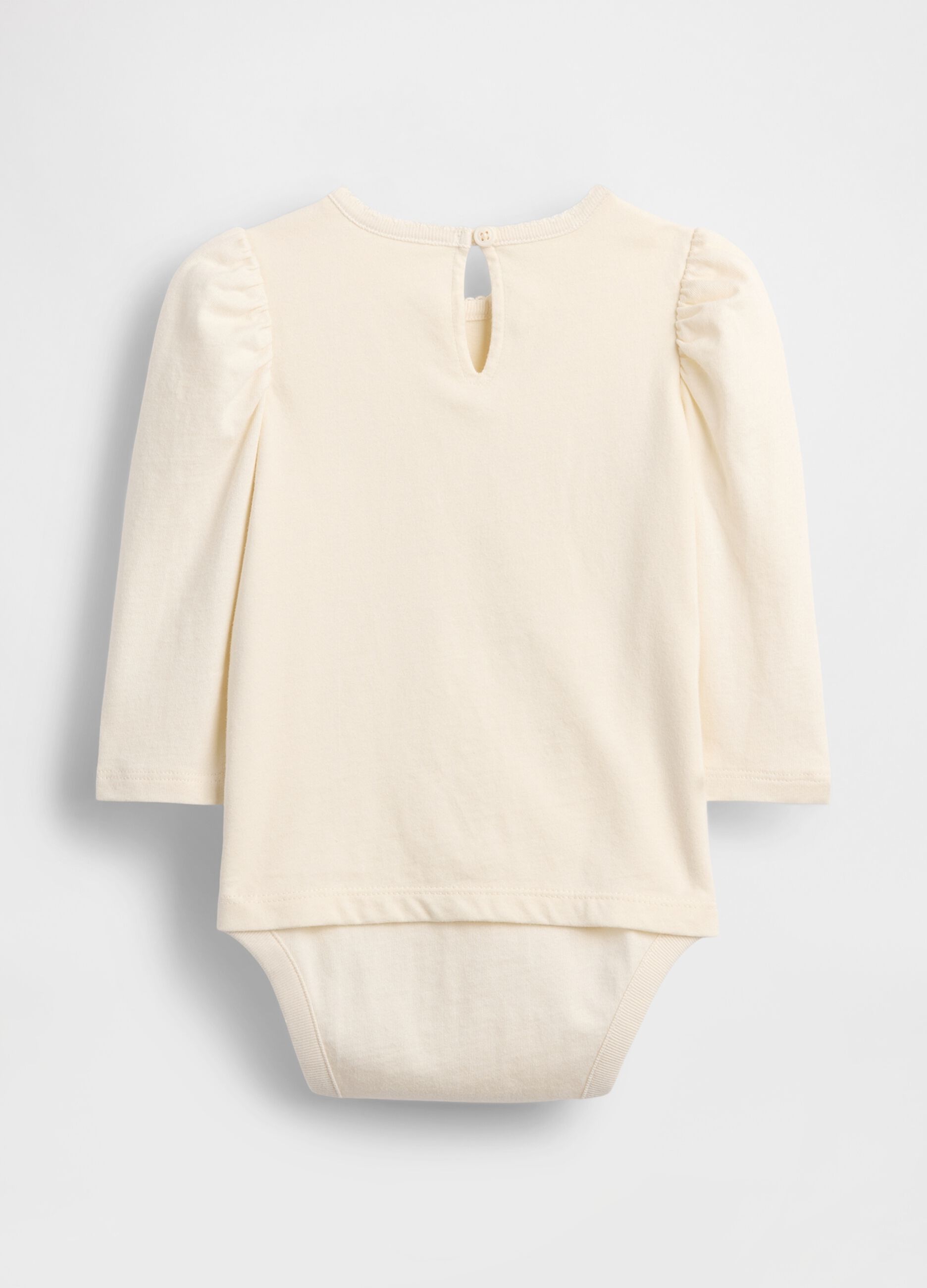 Body bianco in cotone_1