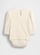 Body in cotone_1