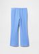 Pantaloni jogging_1