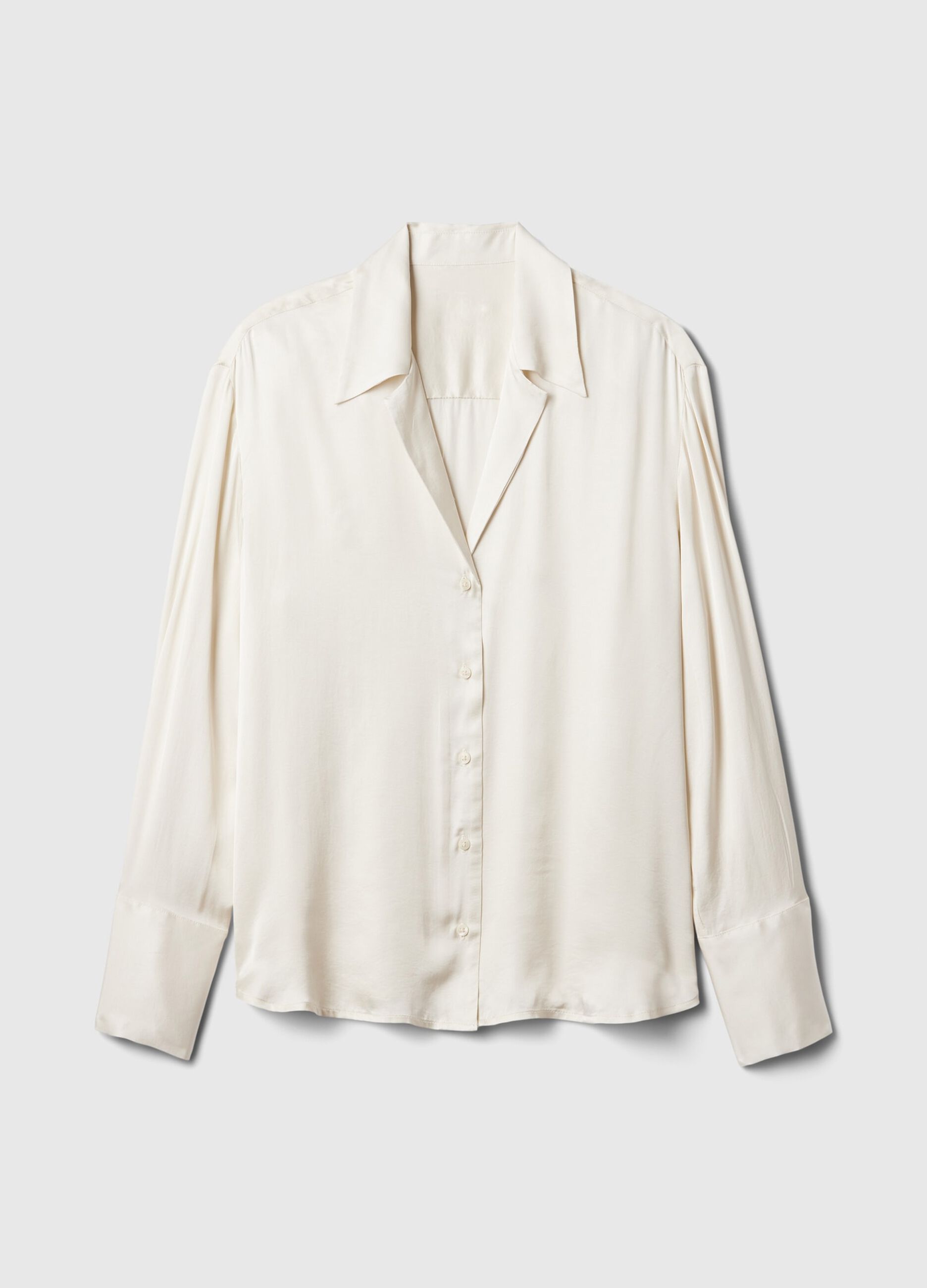 Camicia in viscosa satin_3