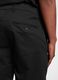 Slim fit, stretch cotton trousers_1