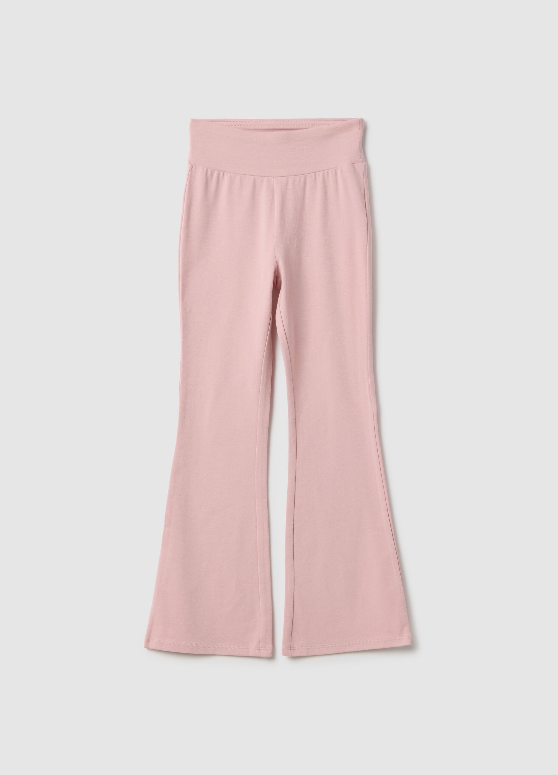 Leggings elasticizzati