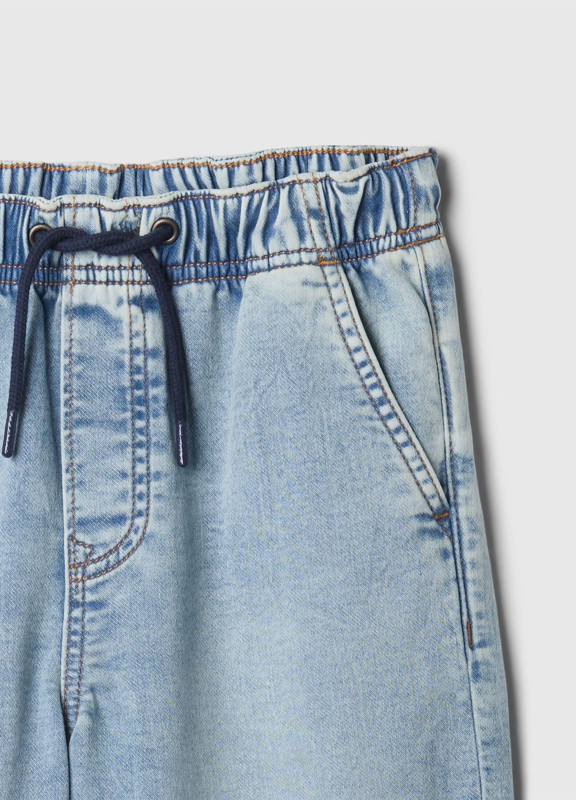 Pantaloni denim azzurri_4