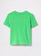 T-shirt con taschino_1