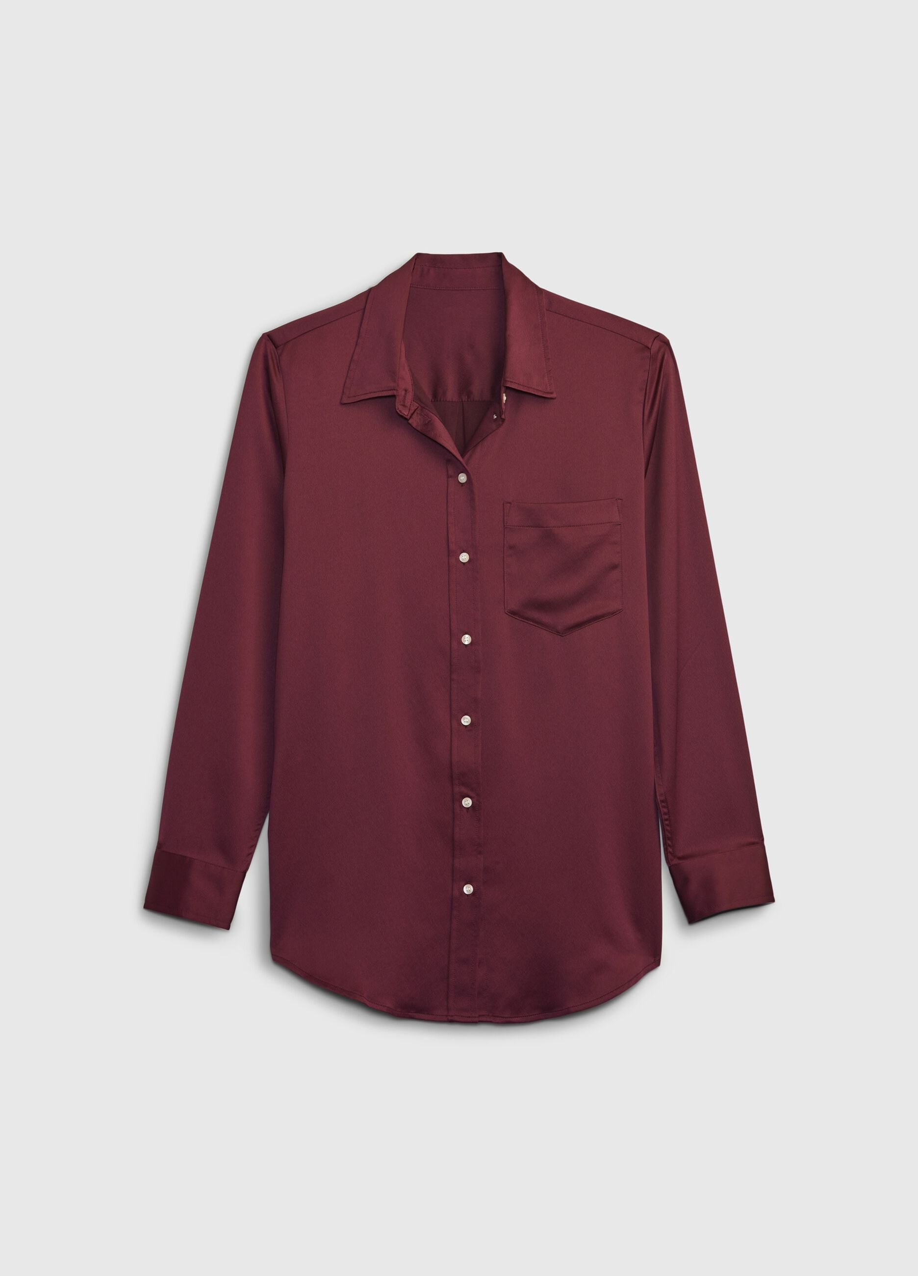 Camicie cheap donna saldi