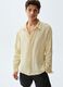 Camicia in puro lino_3