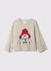 GAP Baby x Paddington Pullover in cotone_0