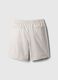 Bermuda con coulisse e tasche_5
