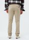 Pantalone chino_2