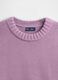 Maglione in cotone_4