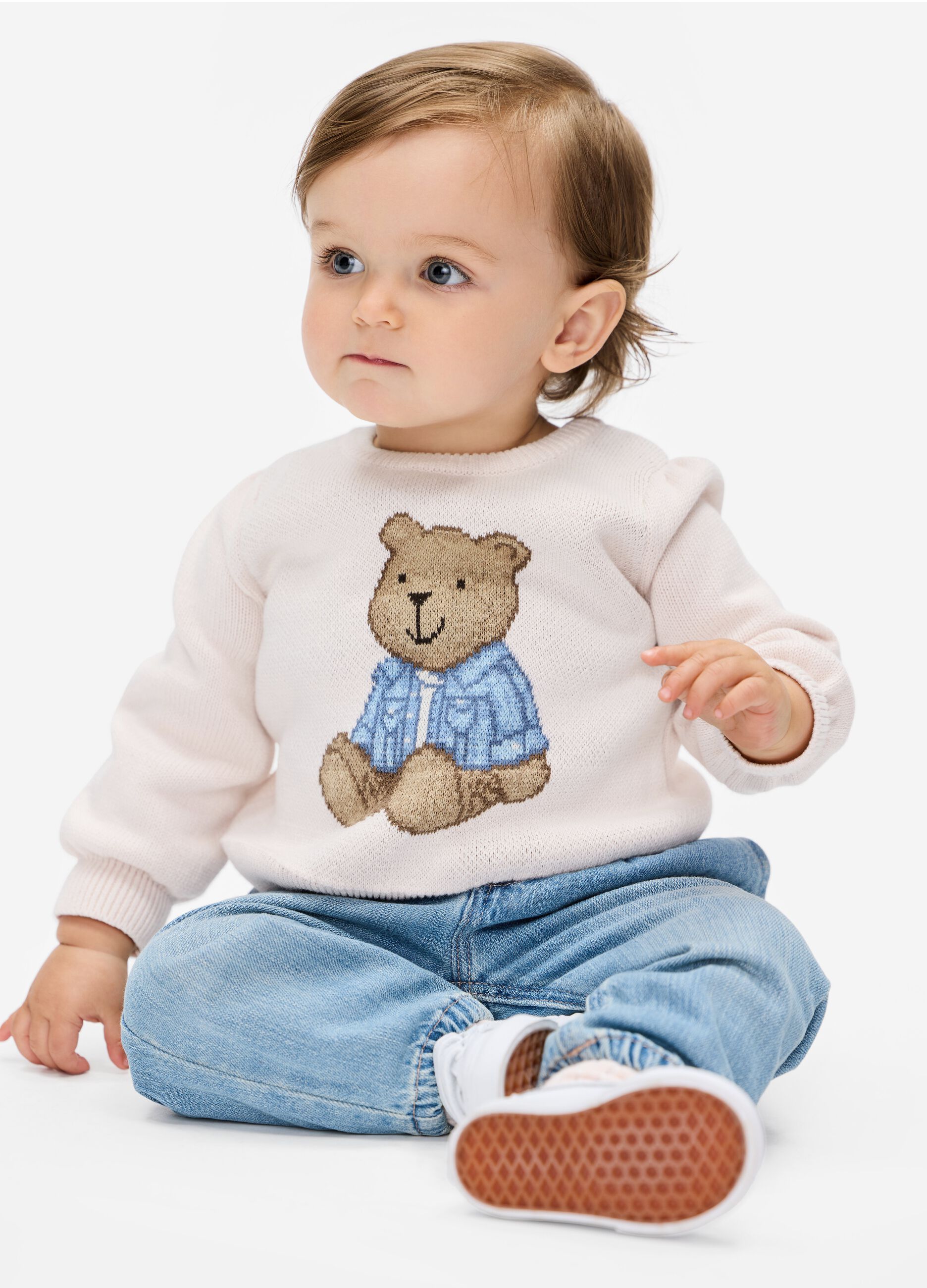 Maglie e Felpe con Cappuccio da Neonato 0 24 mesi GAP Kids