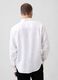 Camicia in puro lino_1