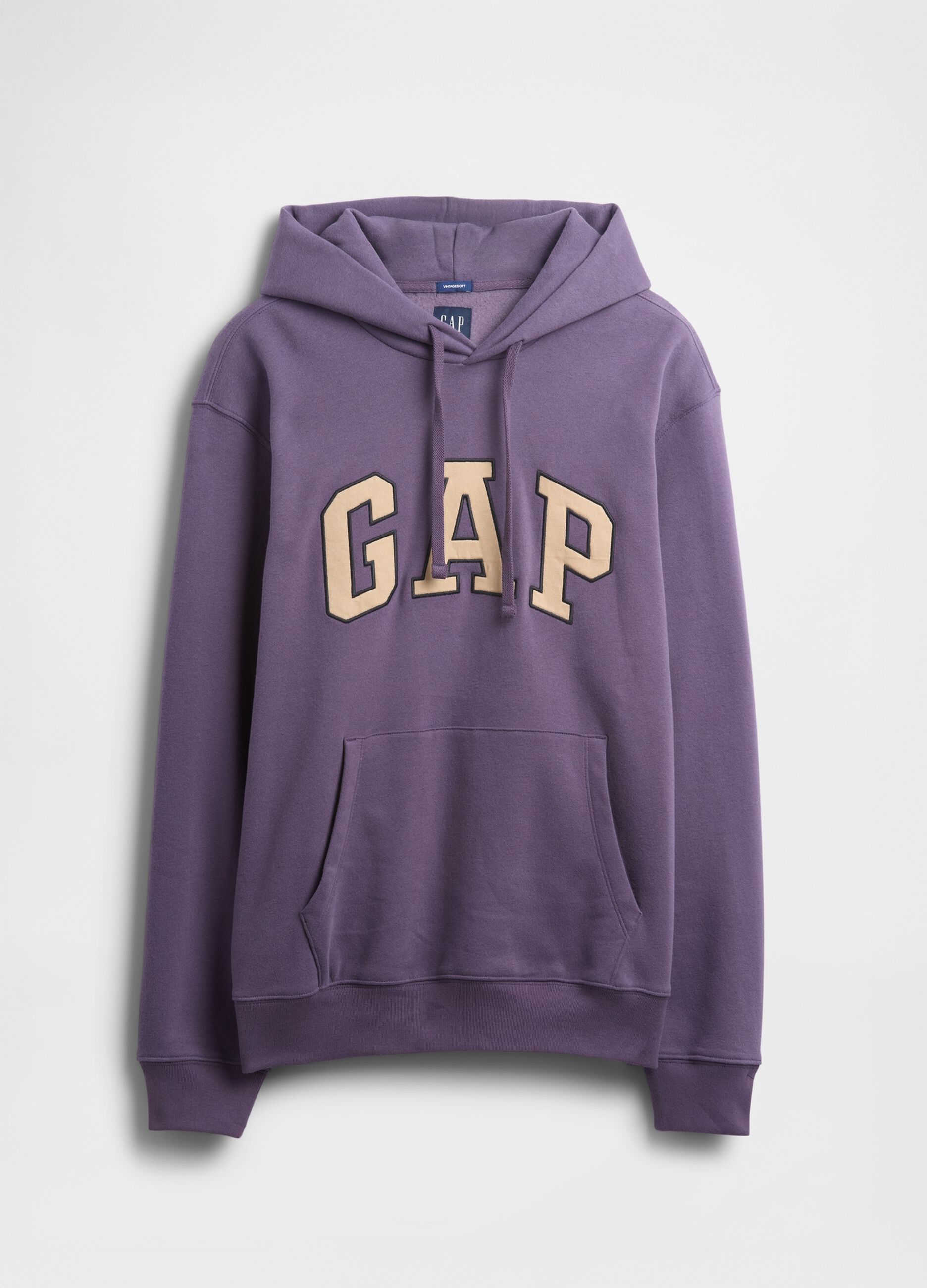 Felpa viola con cappuccio_5