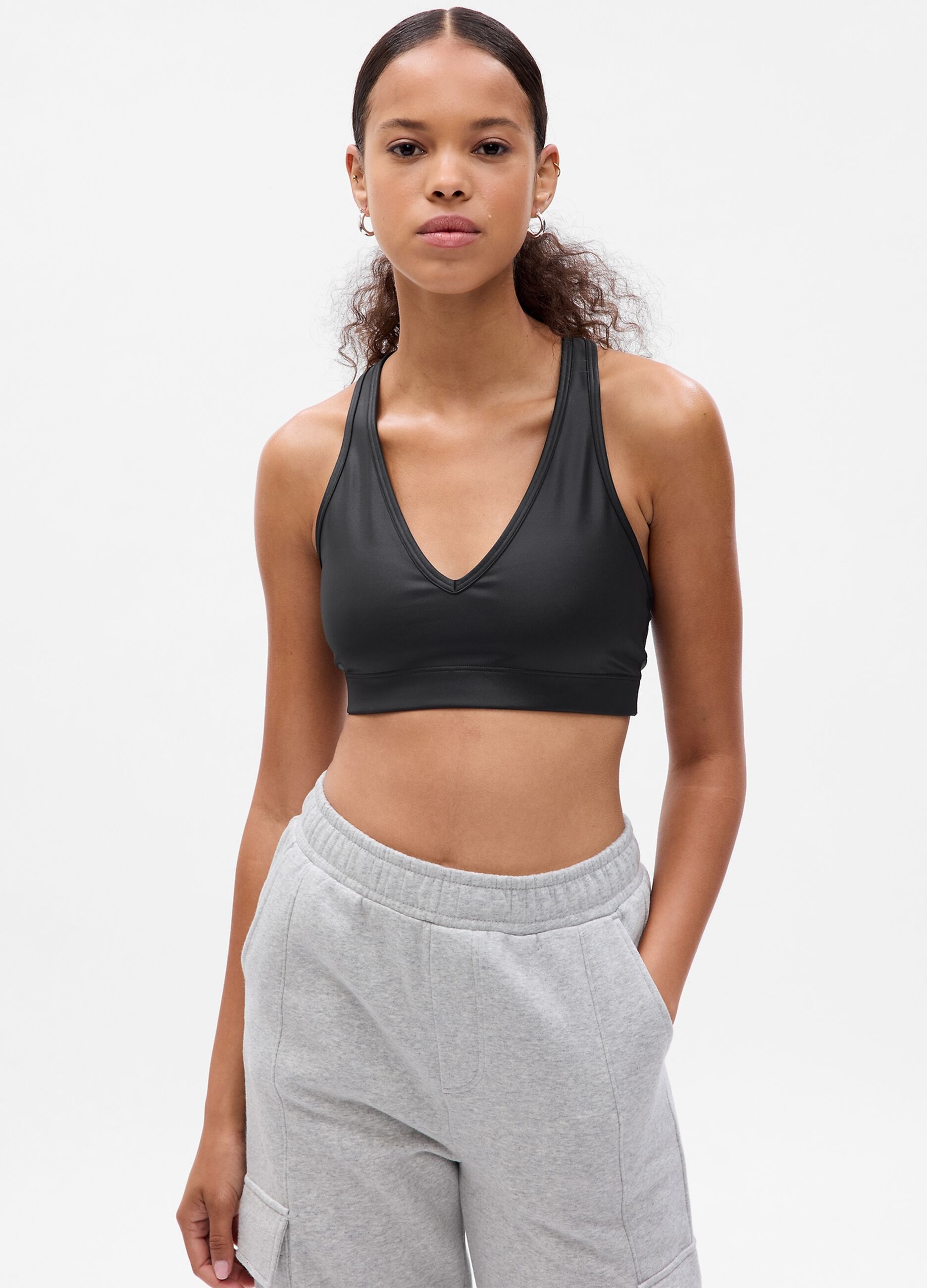 Saldi Abbigliamento Sportivo in saldo GAP Italia