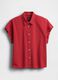 Camicia in misto lino_3