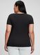Bipack t-shirt in cotone e modal_4
