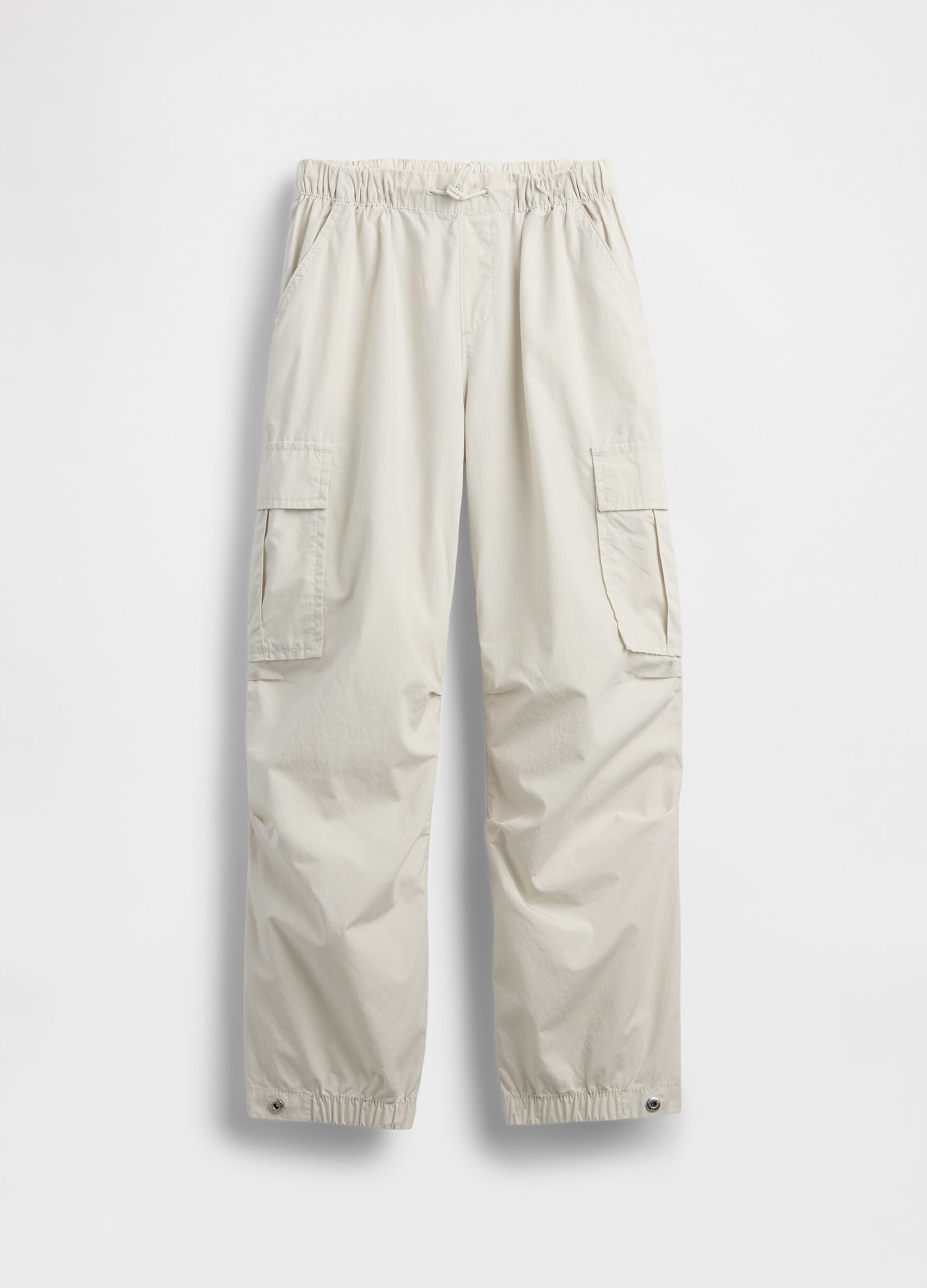 Pantaloni cargo_3