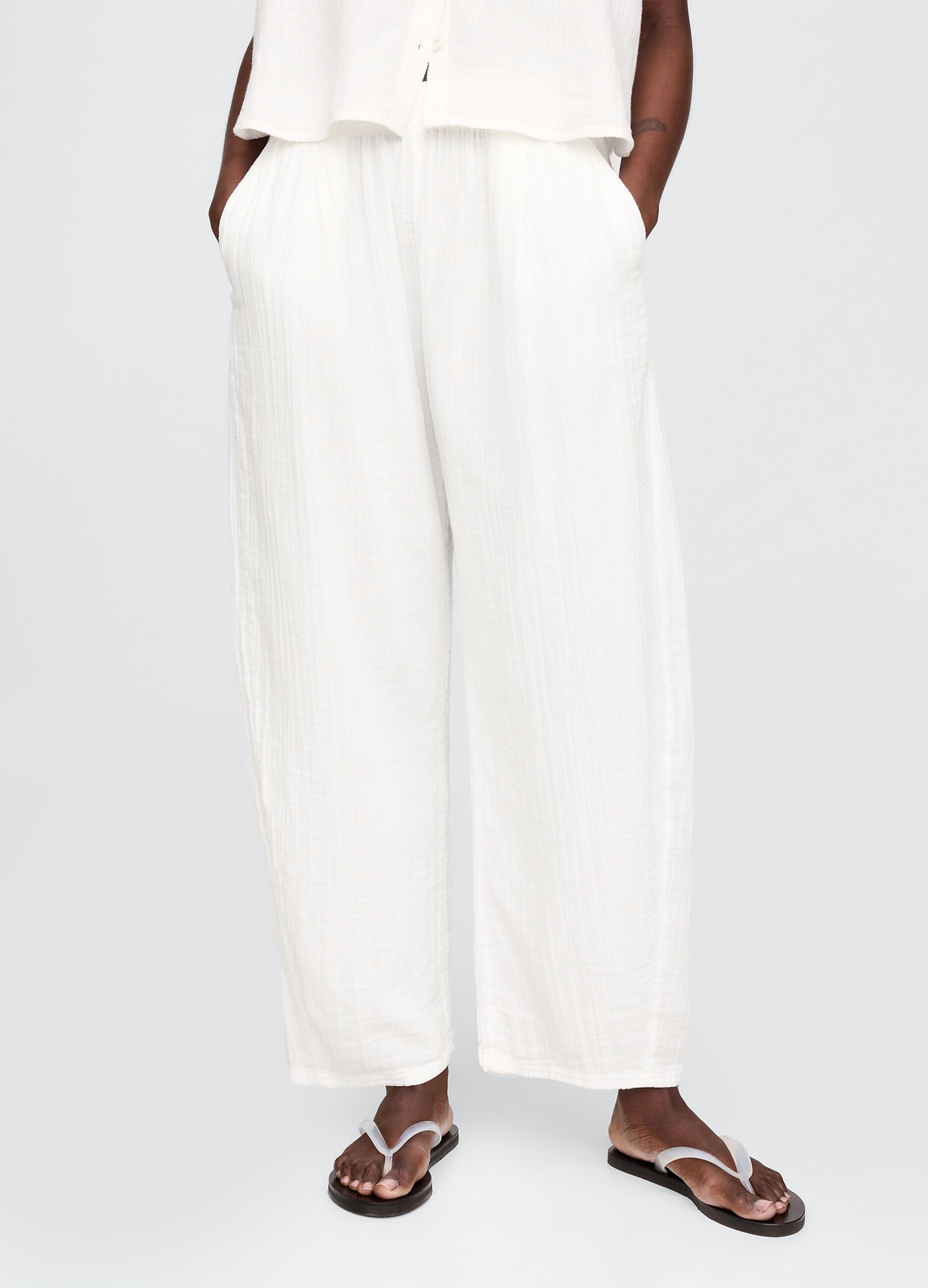 Pantalone estivo_1