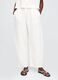 Pantalone estivo_1