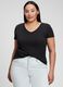 Bipack t-shirt in cotone e modal_3