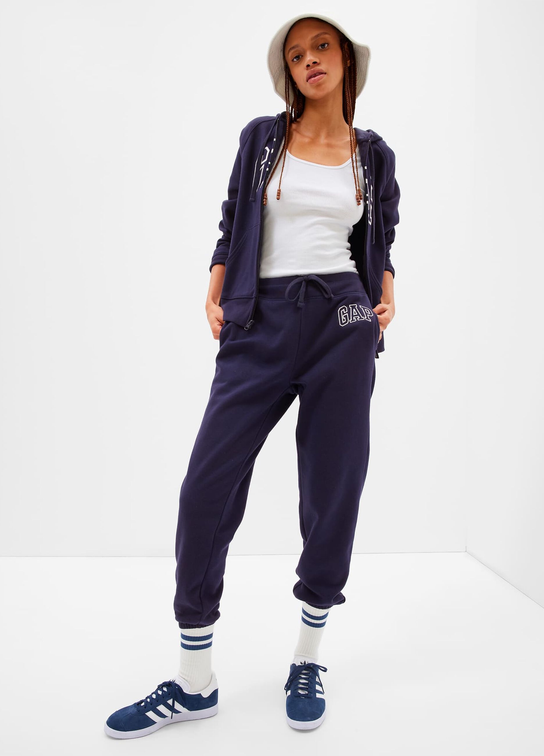Gap pantaloni shop