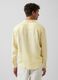 Camicia in puro lino_1
