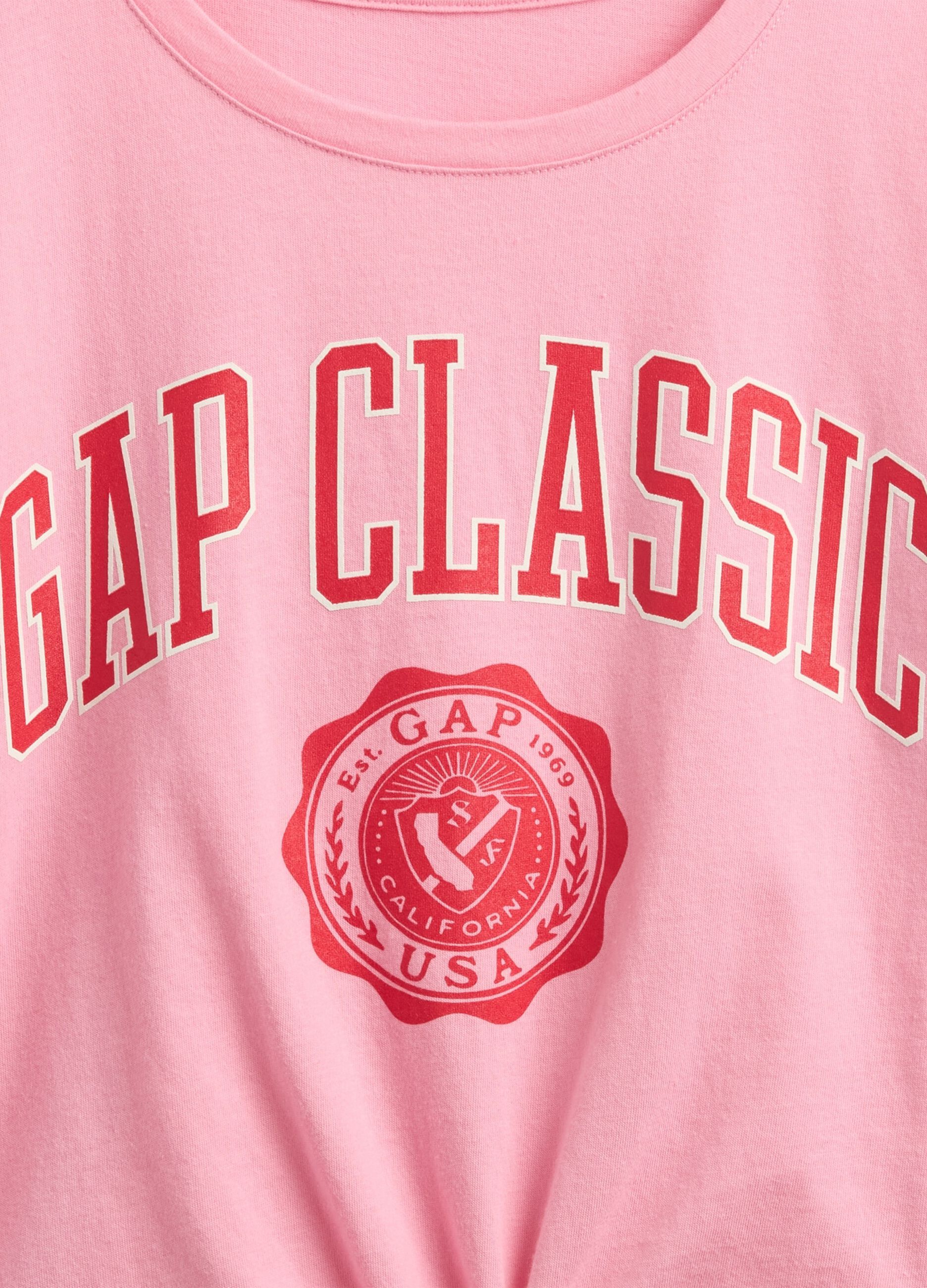T-shirt con stampa_3