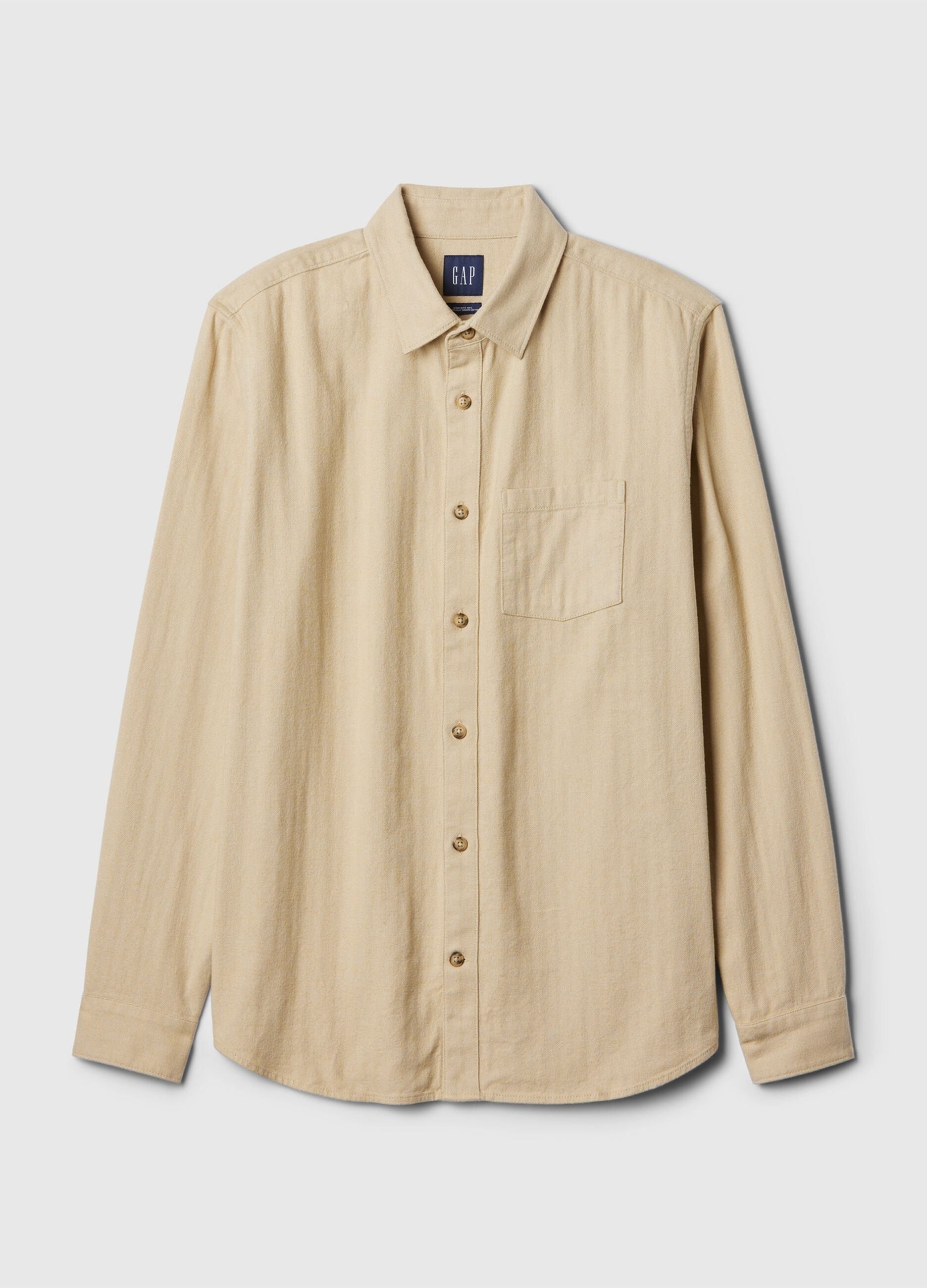 Camicia in flanella_3