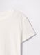 White cotton T-shirt_3