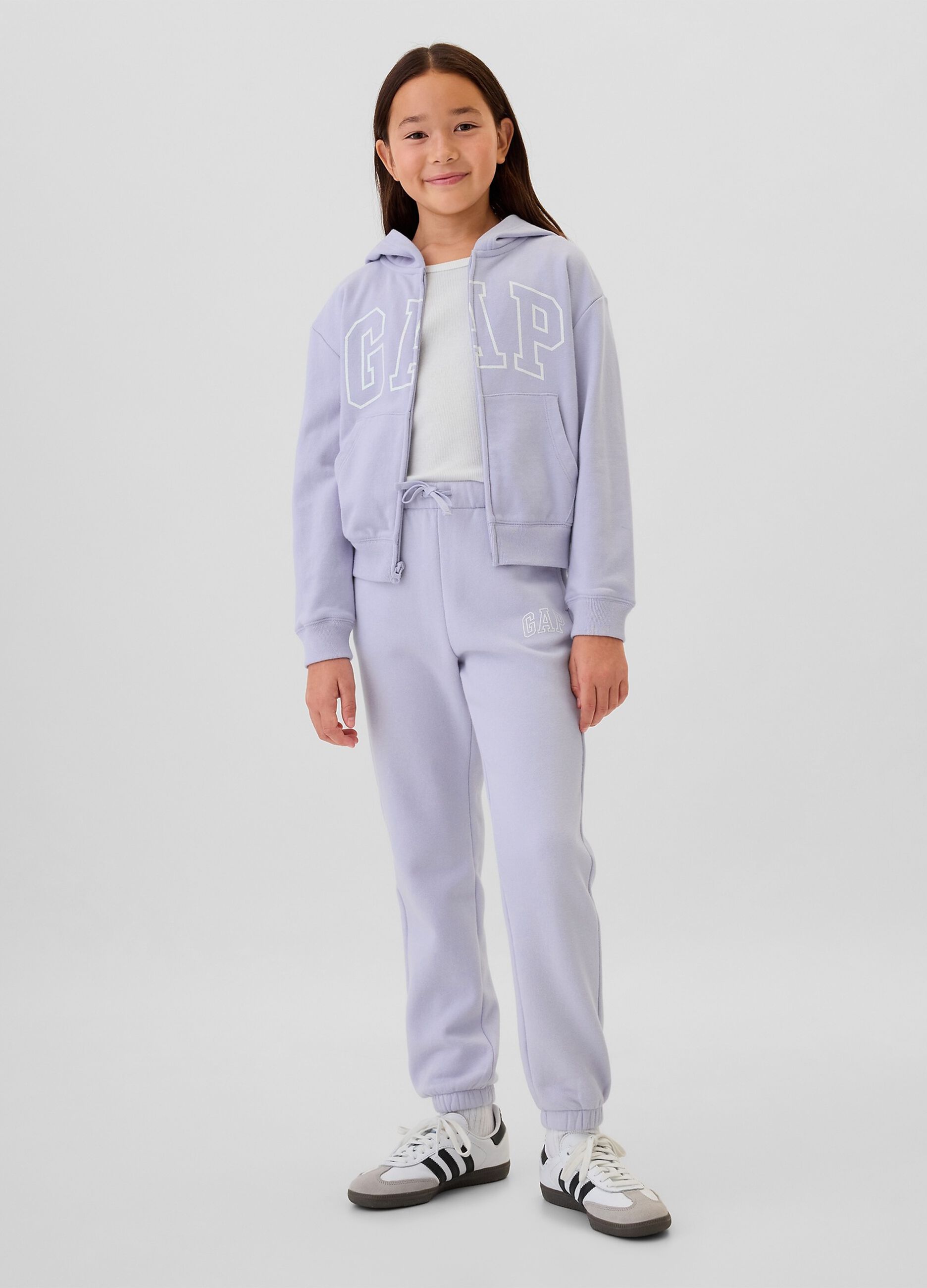 Abbigliamento da Bambina GAP Kids