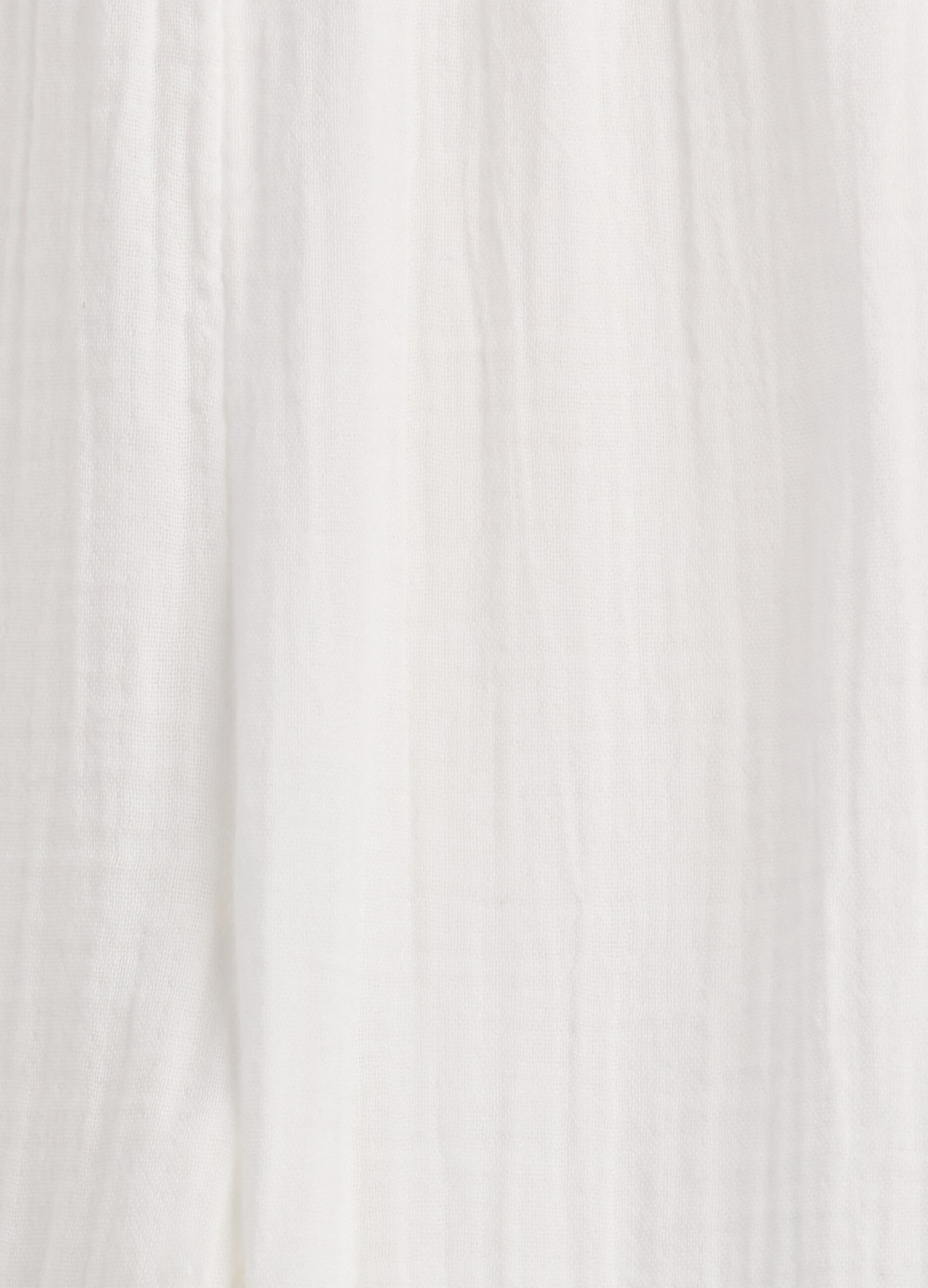 Pantalone estivo_7