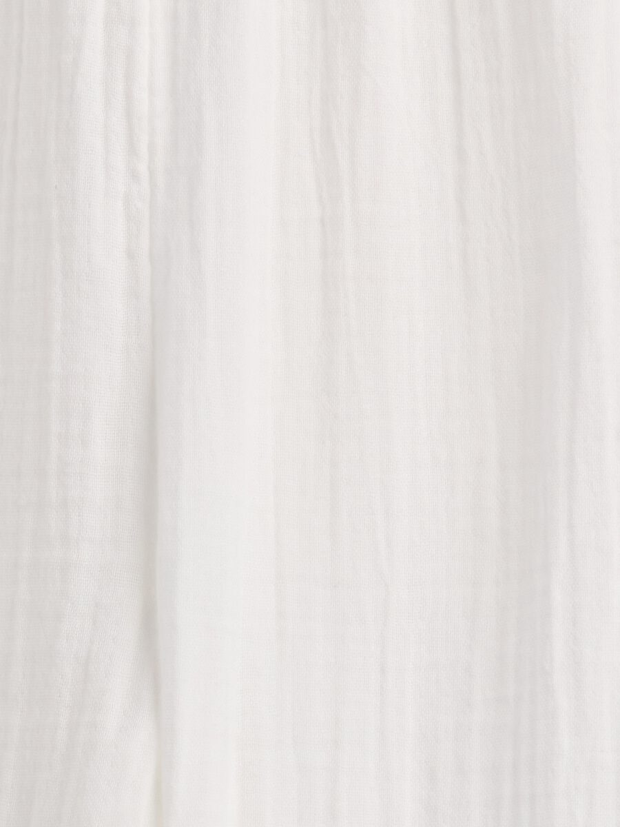 Pantalone estivo Donna_7