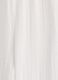 Pantalone estivo_7