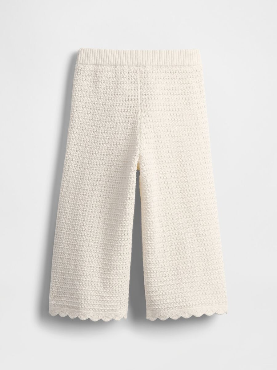 Completo crochet Bimba_2