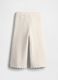 Pantalone in crochet_2