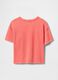 T-shirt con ricamo_2