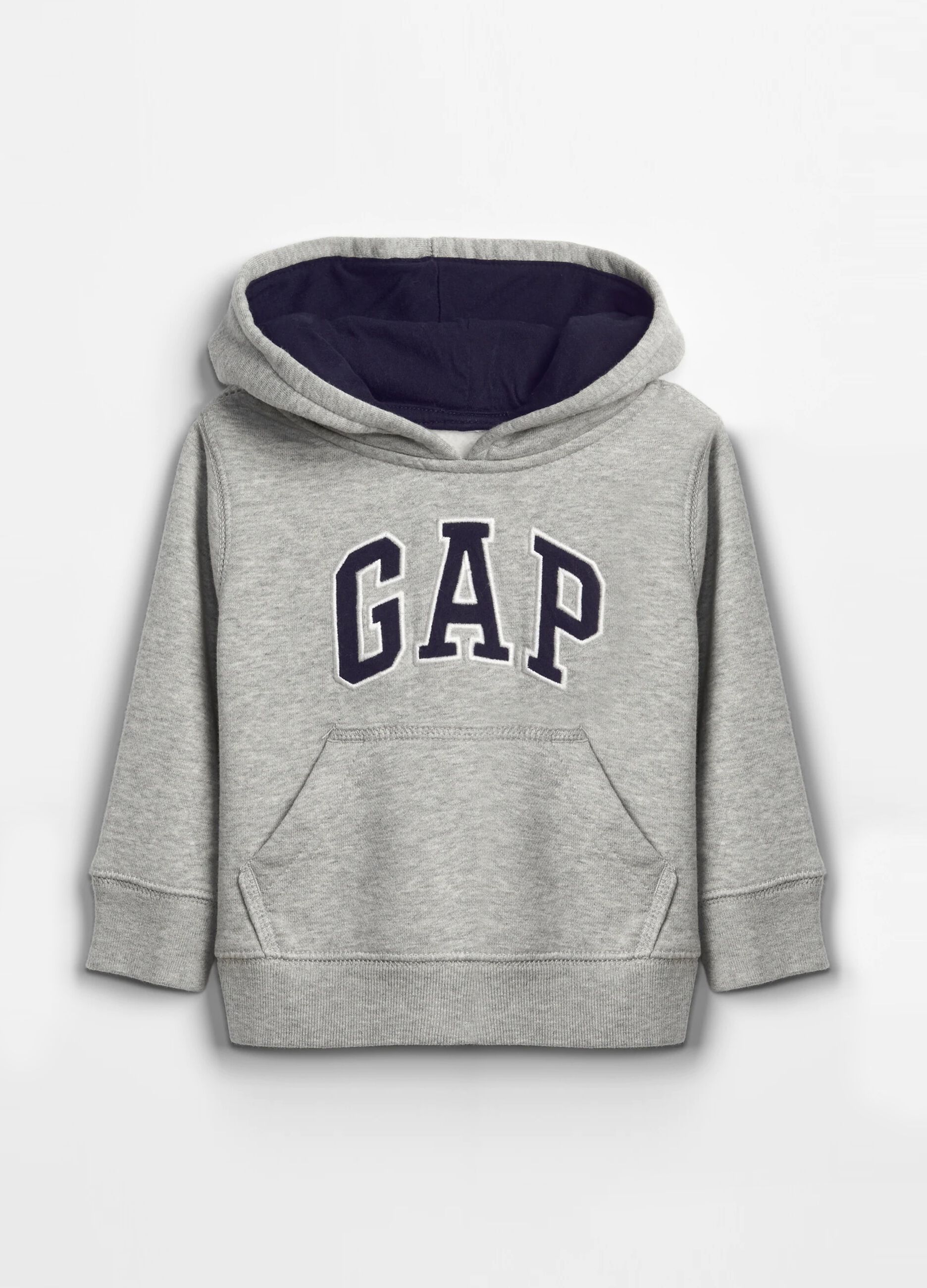 Felpe gap hot sale
