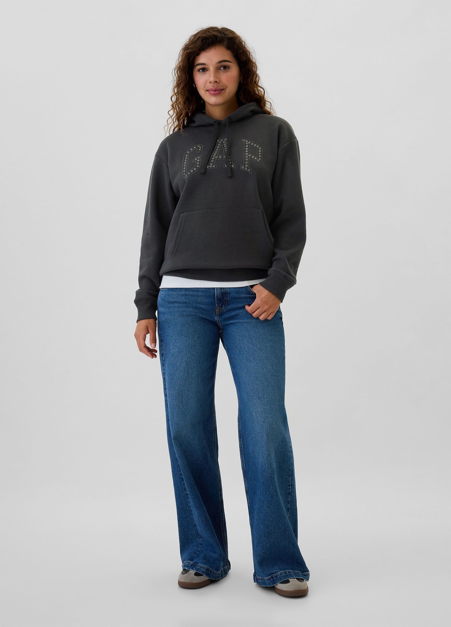Felpe donna in saldo discount